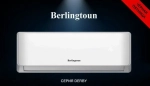 Сплит-система Berlingtoun on/off Derby BR-09MBST1/IN/BR-09MBST1/OUT
