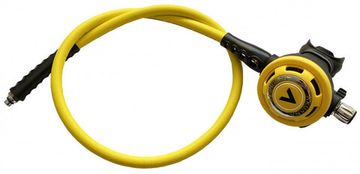 Октопус Falconet 2