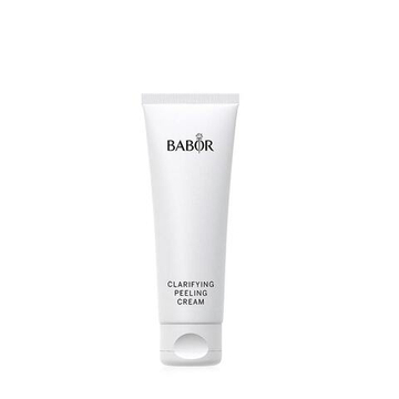BABOR Мягкий пилинг-крем