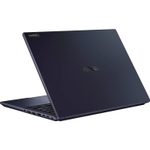 Ноутбук  ASUS B5404CMA-QN0399 14 ", Core Ultra 7, 16 Гб RAM, 1 Тб SSD, Arc graphics, Черный