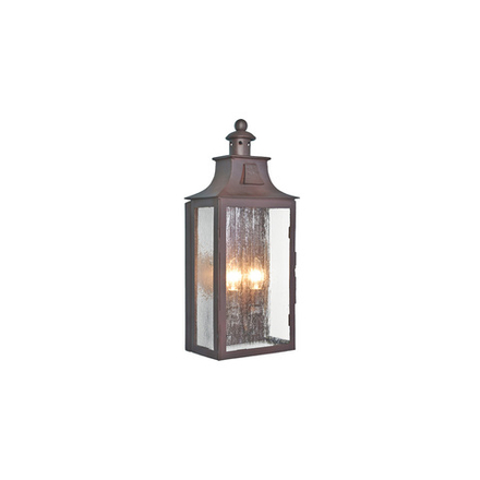 Настенный фонарь KENDAL Elstead Lighting