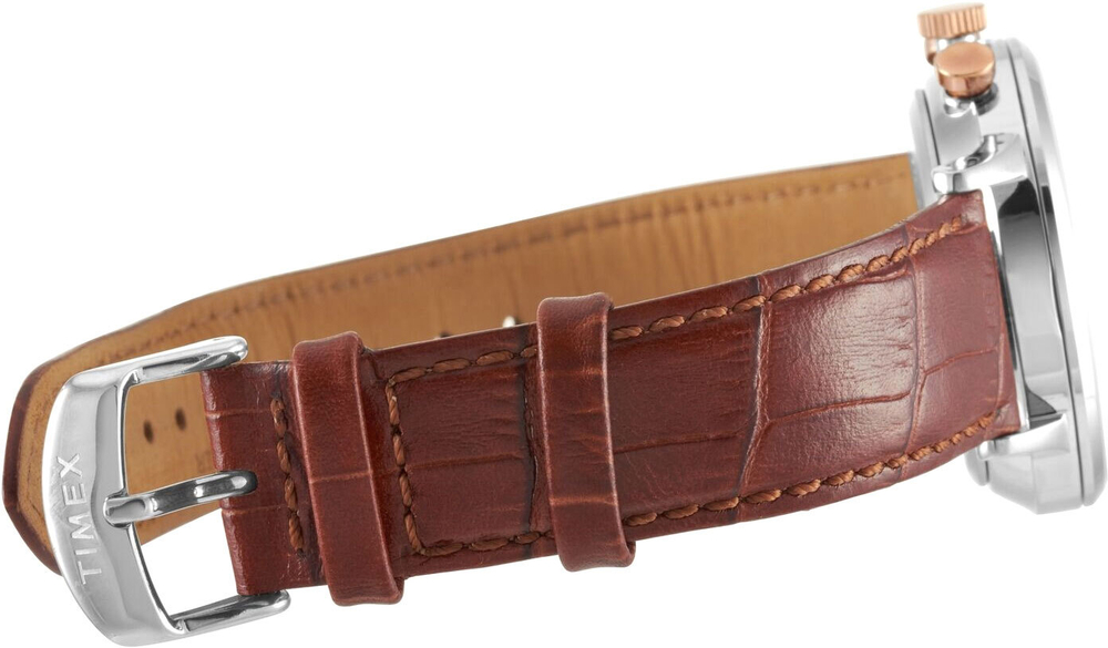 TW2R72100