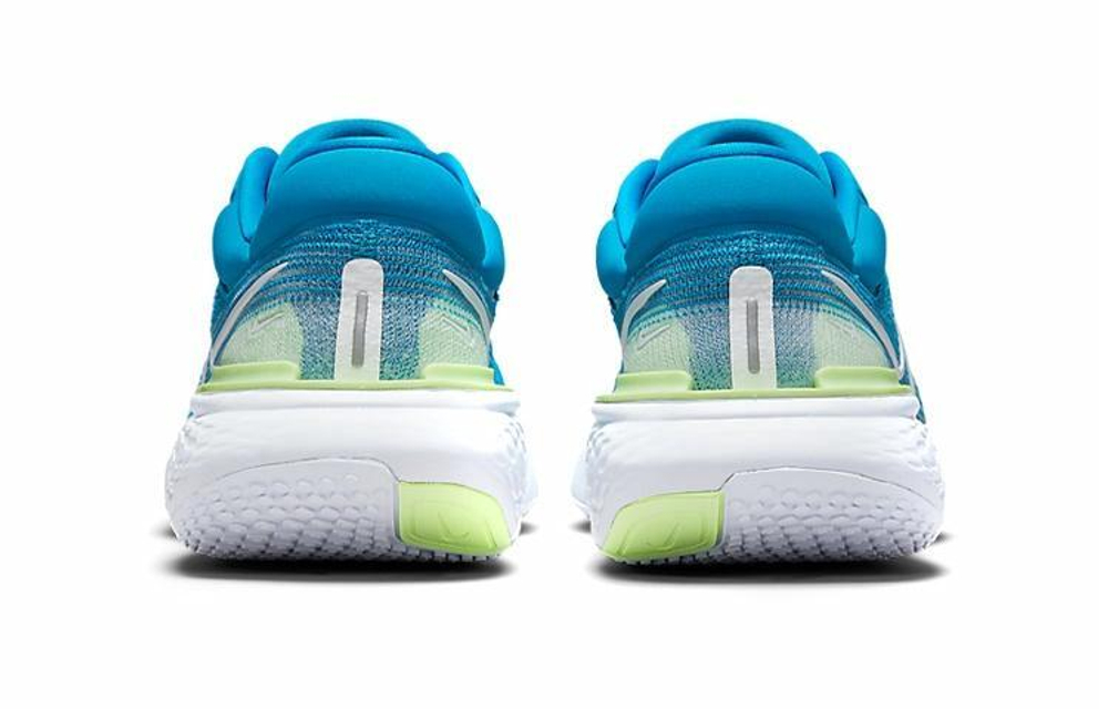 Кроссовки Nike Invincible Run 1 Fk