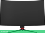 Монитор ARDOR GAMING HORIZON AQ32H3