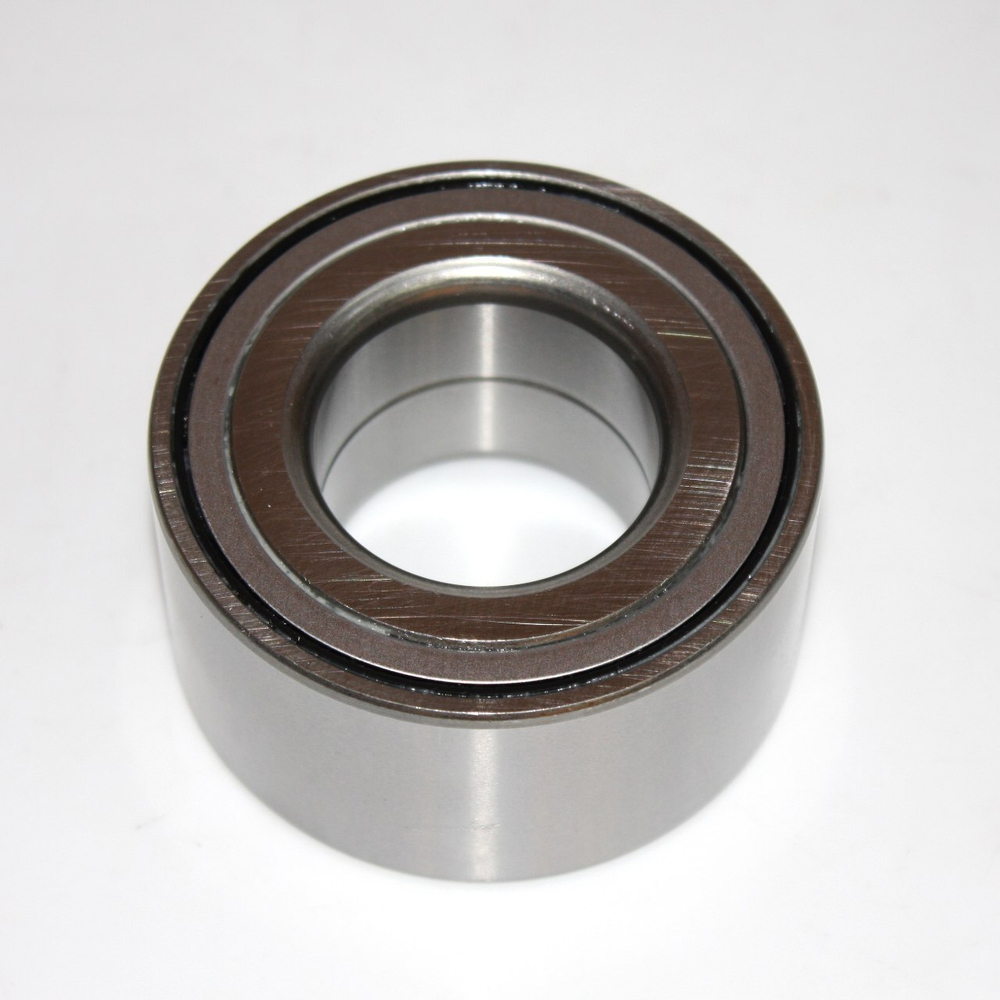 Подшипник ступицы передней 3103120U3400 JAC JS4/ S4 /Москвич