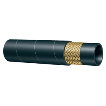 РВД 1SN DN 20 P=105