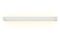 Бра Crystal Lux KANTO AP20W LED WH