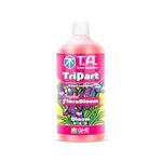 TriPart Bloom 1 л