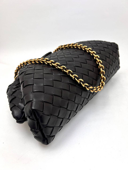 Сумка Bottega Veneta