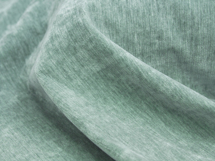 Шенилл для штор Cashmir 12