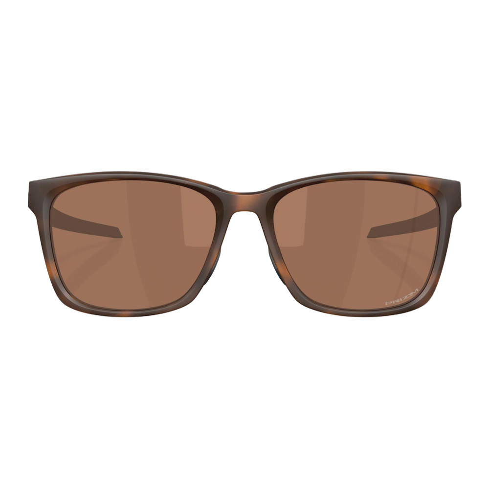 Oakley Paracord Rectangle Frame Очки