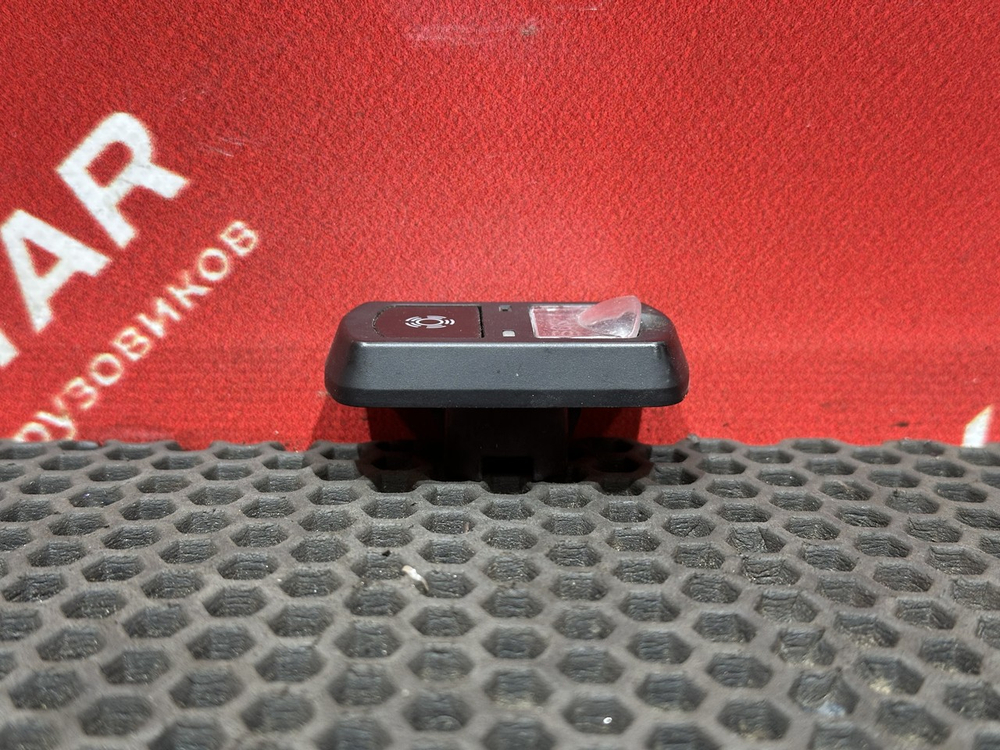 Кнопка SOS 2023г.