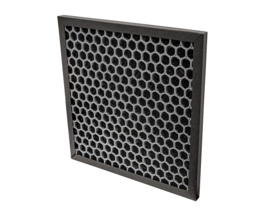 Фильтр угольный Carbon RCV-900