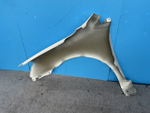 крыло переднее правое Toyota Premio NZT260 ZRT265