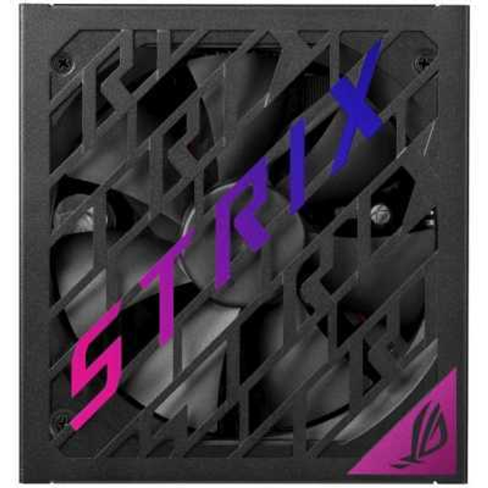 Блок питания ASUS ROG Strix 1000P 90YE00W1-B0NA00