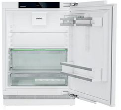 Холодильник Liebherr URd 365i-20 001