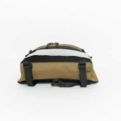 Поясная сумка Fanny Waist Pack XL песочный