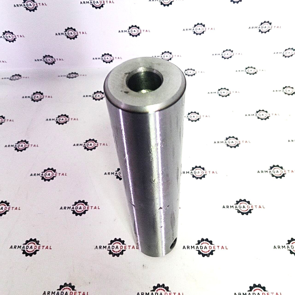 Палец прямой (крепление передней стрелы к ковшу) | VOE11888037