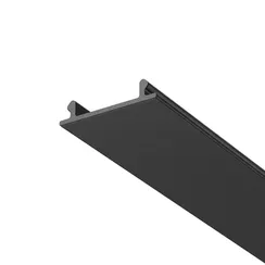 Комплектующие для трековой системы Technical TRA001DO-1B