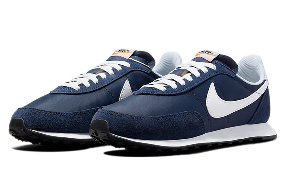 Nike cross trainer 2 on sale