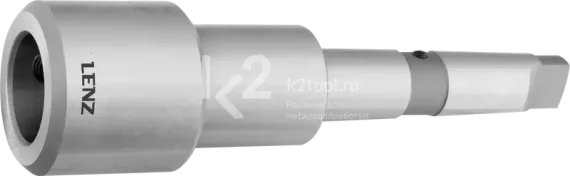 Патрон, арт. LZAM-0332 C