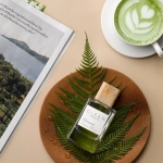 Clean Reserve Rain EDP