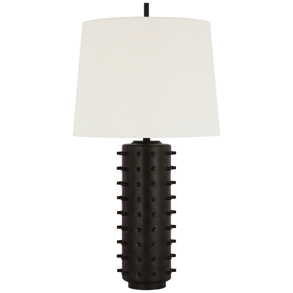 Настольная лампа Visual Comfort Biarritz Medium Table Lamp