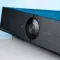 Audio Analogue Puccini Anniversary Black