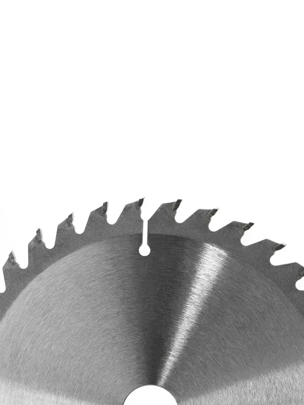 Пильный диск по дереву 150 мм 36 зубьев