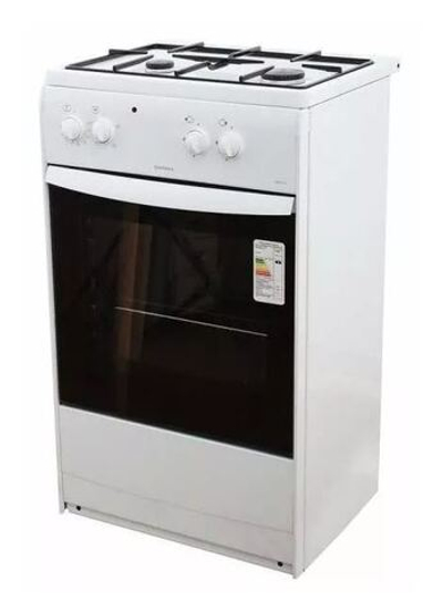 Комбинированная плита Darina S KM521 300 W