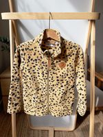 Толстовка Mini Rodini, 104