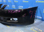 Бампер передний Honda INSPIRE 2003-2007