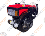 C1001-190NDL-7