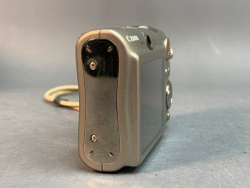 Canon IXUS 960 IS