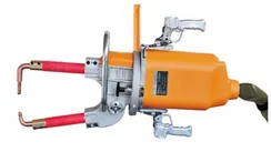 Сварочные клещи для ручной контактной сварки серии L3, HERON