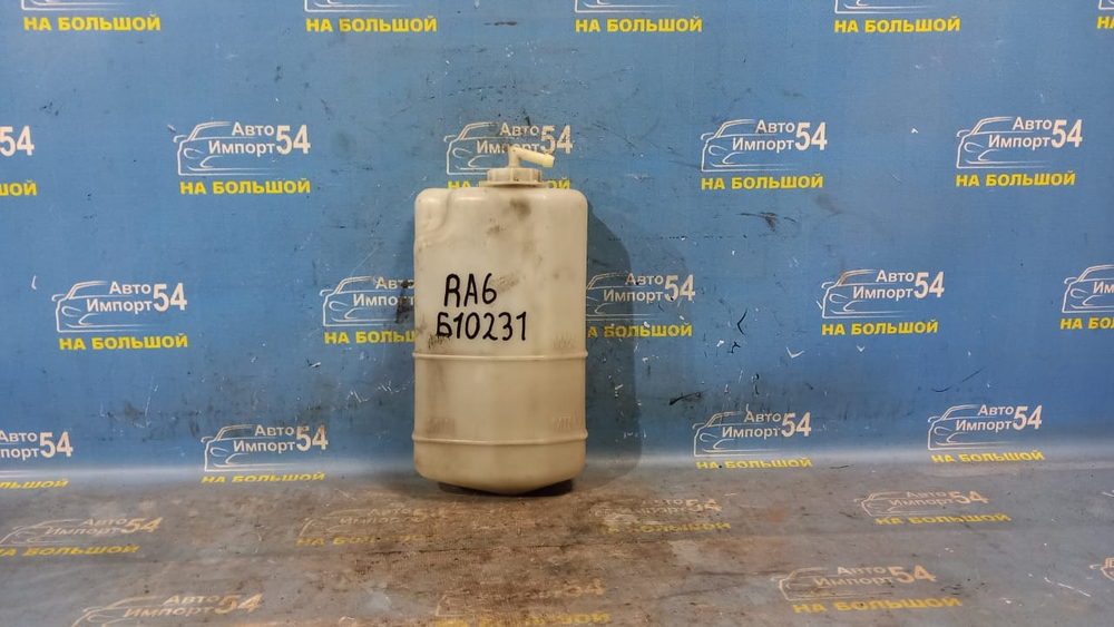 Бачок расширительный Honda ODYSSEY 1998-2004