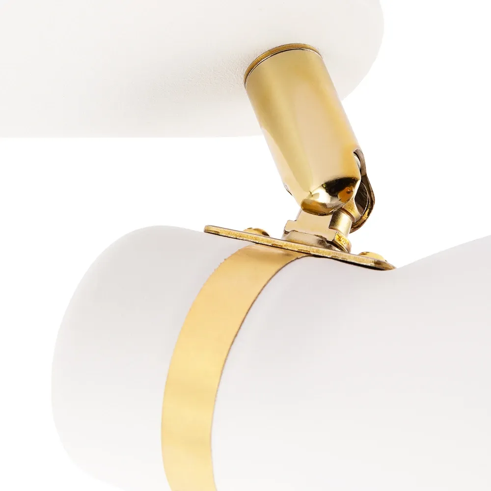 Спот Arte Lamp FAFNIR