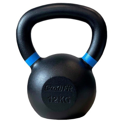 Гиря тренировочная PROFI-FIT 10 кг