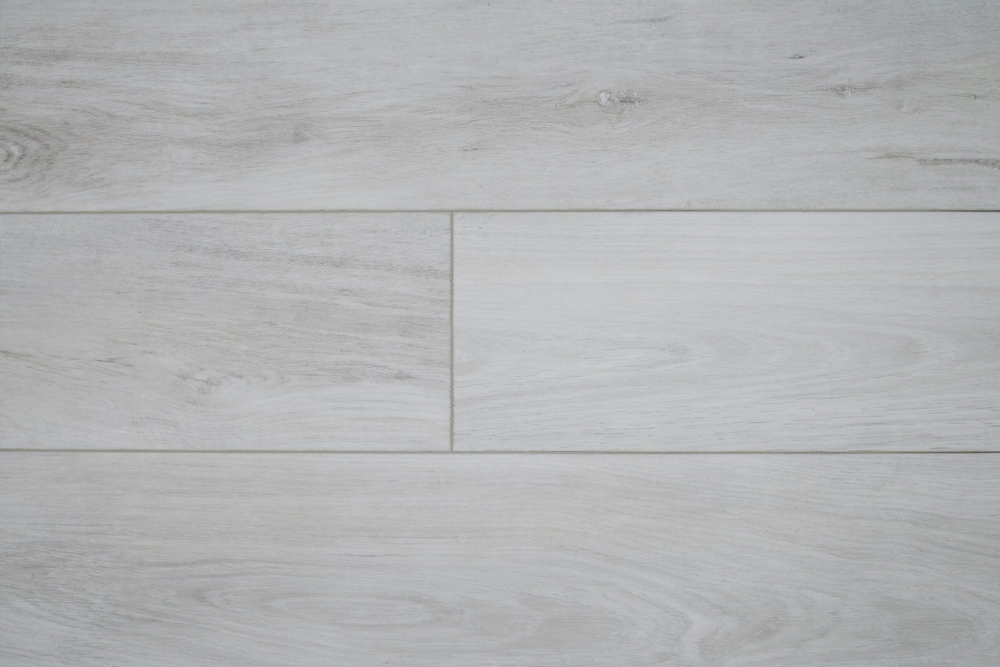 Кварц-винил SPC Damy Floor Family SPC 0,75мм 4,2 мм ДУБ АЛЬПИЙСКИЙ 2.635 м2