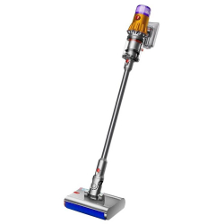 Вертикальный беспроводной пылесос Dyson V12s Detect Slim Submarine