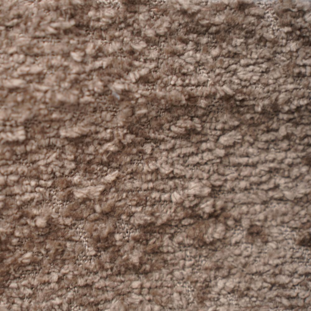 Диван Леон 1,6 Мокко