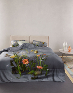 ESSENZA Комплект постельного белья Ficaria