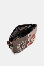 Сумка Anekke 41803-513