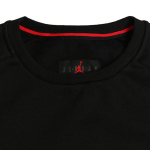 Толстовка Jordan, CD5872-010