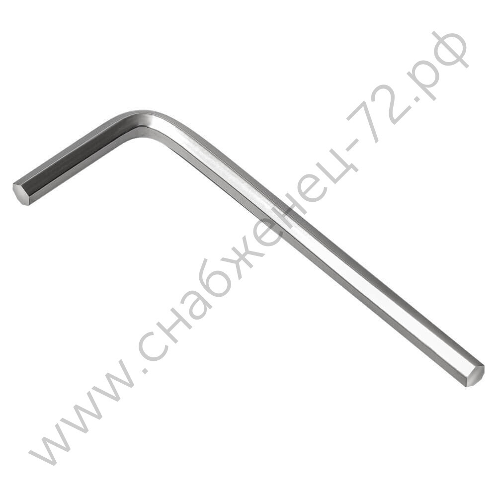 Насадка роликовая CP 101-141 STN7600