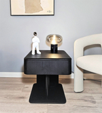 Тумба прикроватная DL-6616