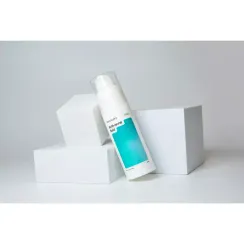 Анти-акне флюид