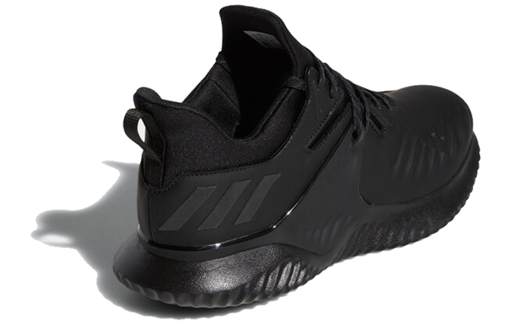 Кроссовки Adidas Alphabounce Beyond 2