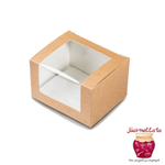 Упаковка OSQ Solo Show box