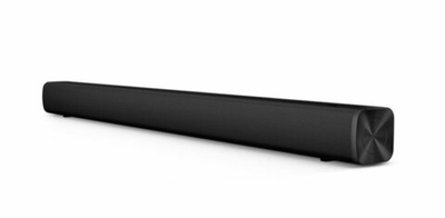 Саундбар Xiaomi Redmi TV Soundbar Black (MDZ-34-DA)